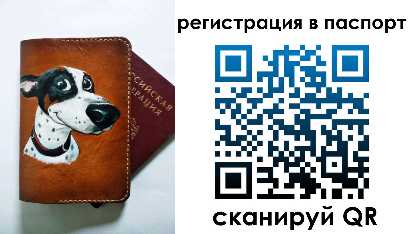 прописка штамп в Медвежьегорске